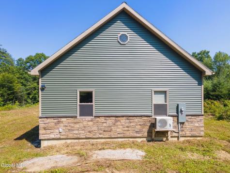 5260 Hudson Road Galway NY 12074