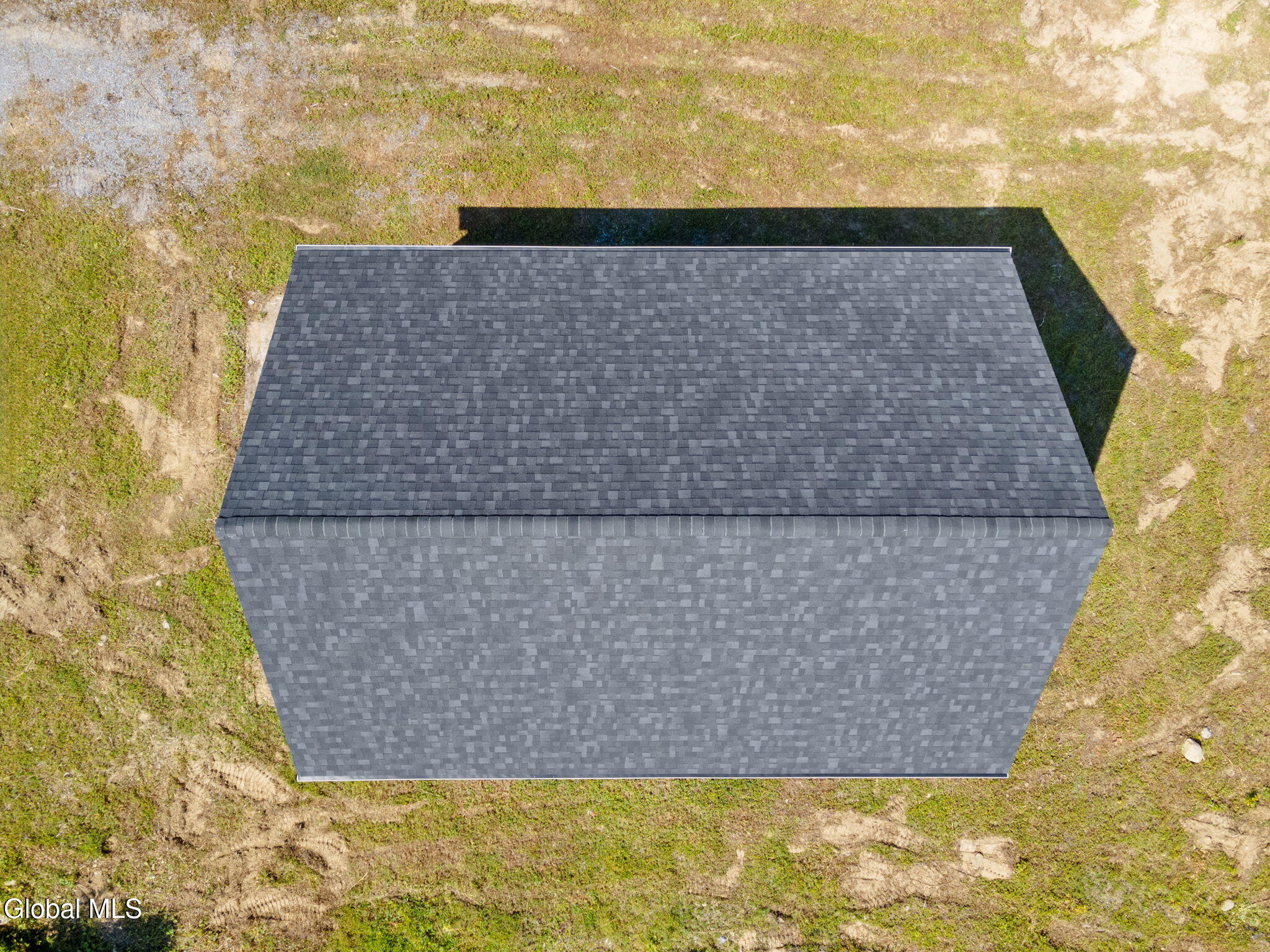 5260 Hudson Road Galway NY 12074