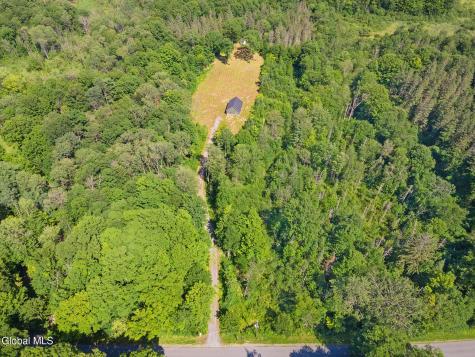 5260 Hudson Road Galway NY 12074