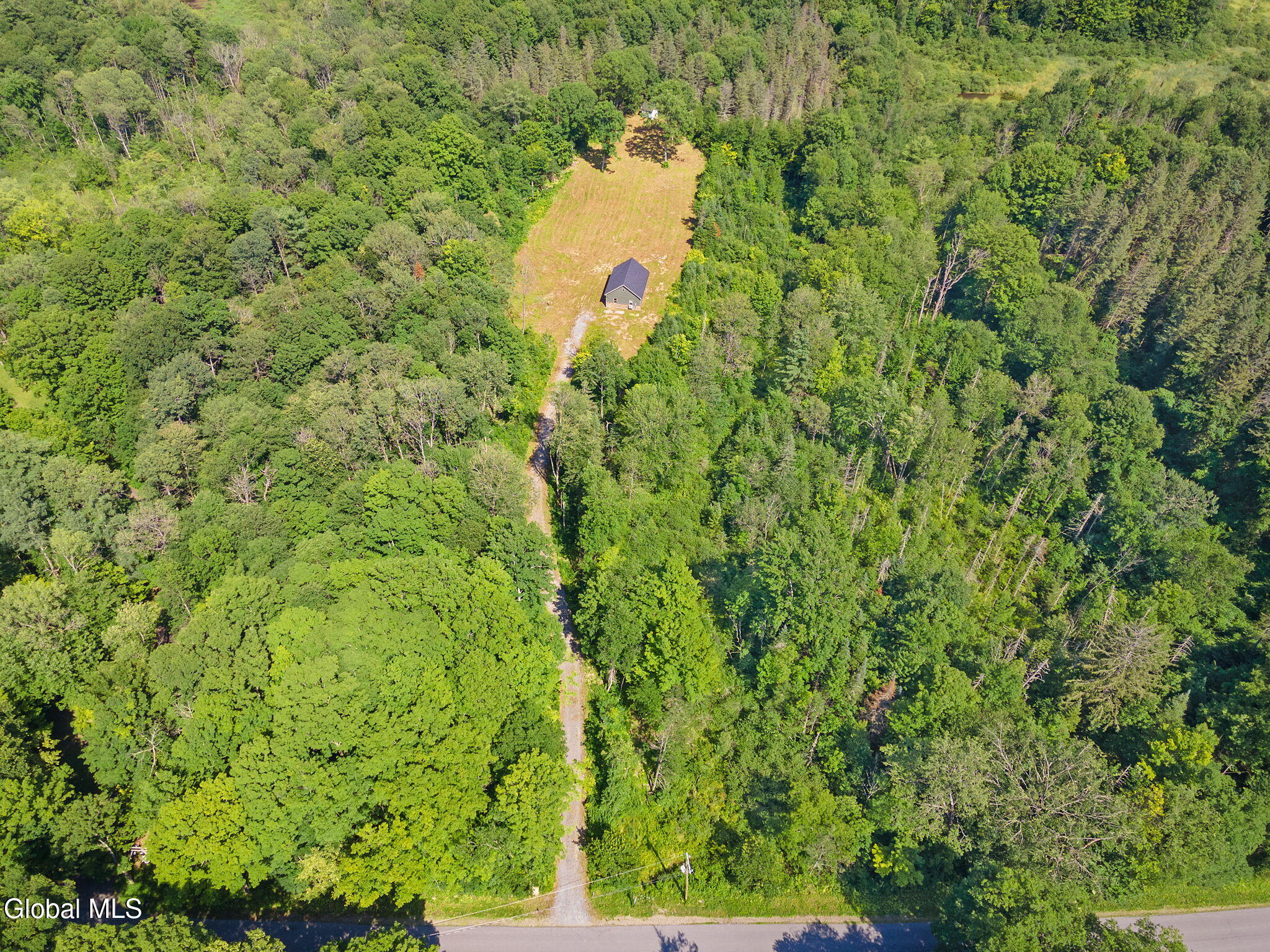 5260 Hudson Road Galway NY 12074