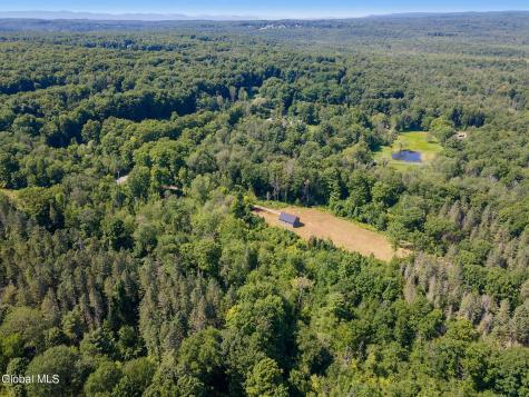 5260 Hudson Road Galway NY 12074