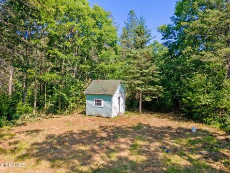 5260 Hudson Road Galway NY 12074