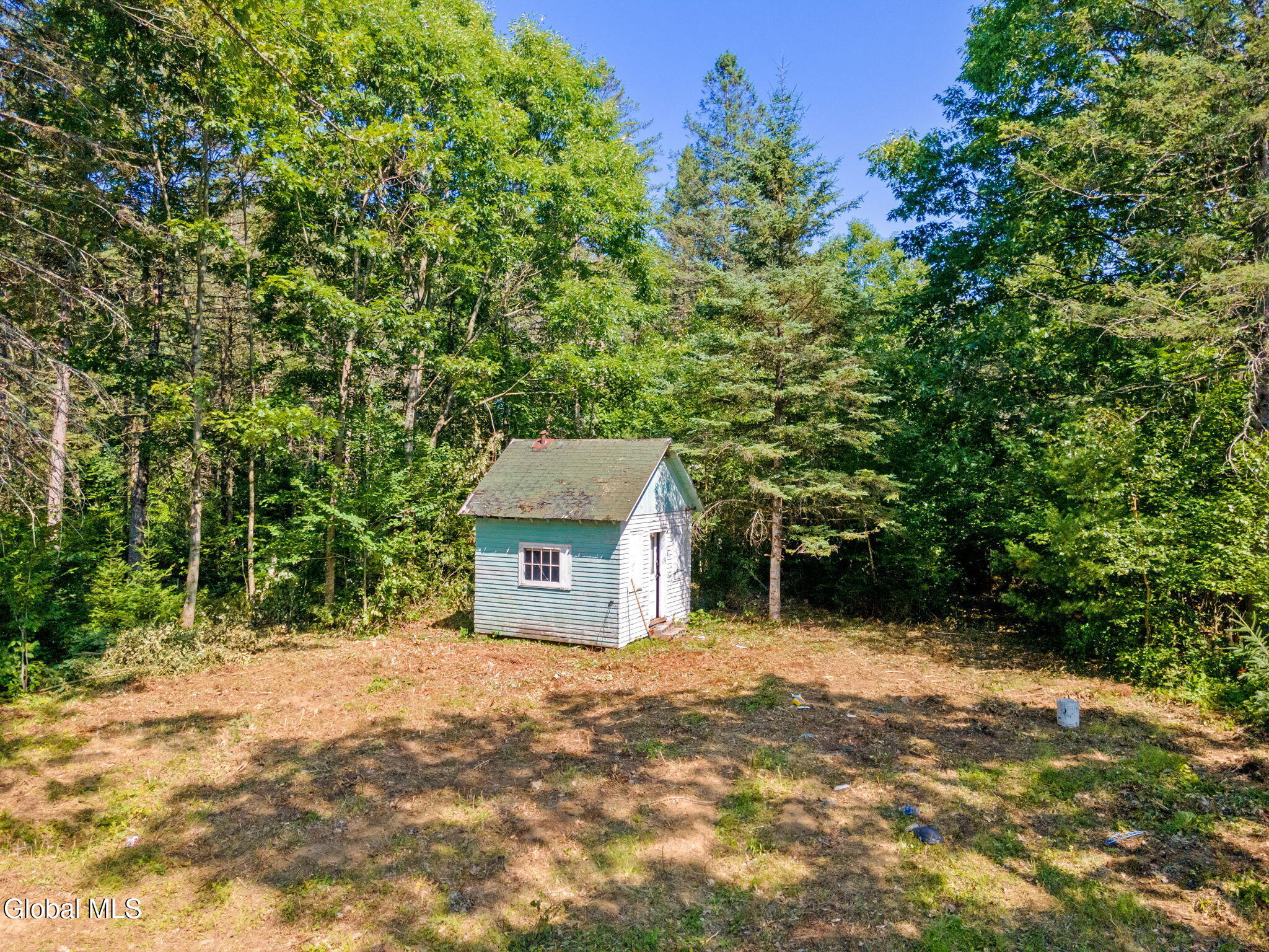 5260 Hudson Road Galway NY 12074