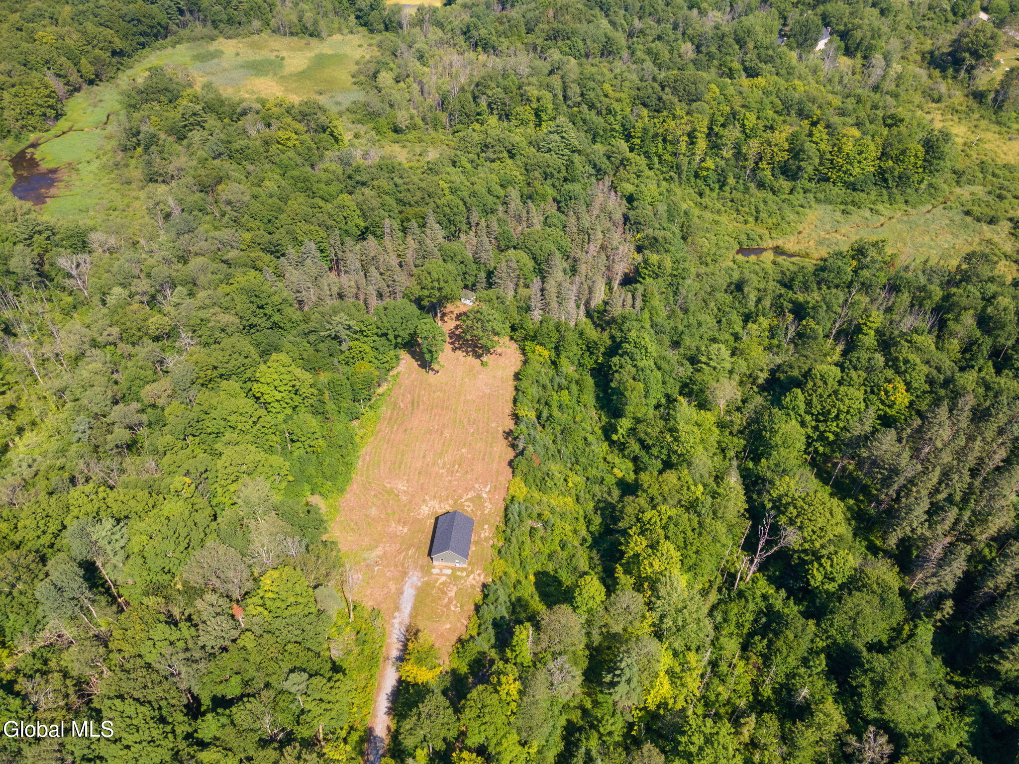 5260 Hudson Road Galway NY 12074