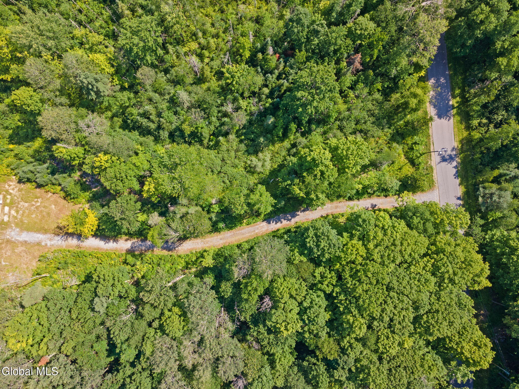 5260 Hudson Road Galway NY 12074