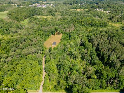 5260 Hudson Road Galway NY 12074