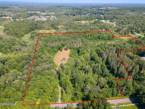 5260 Hudson Road Galway NY 12074
