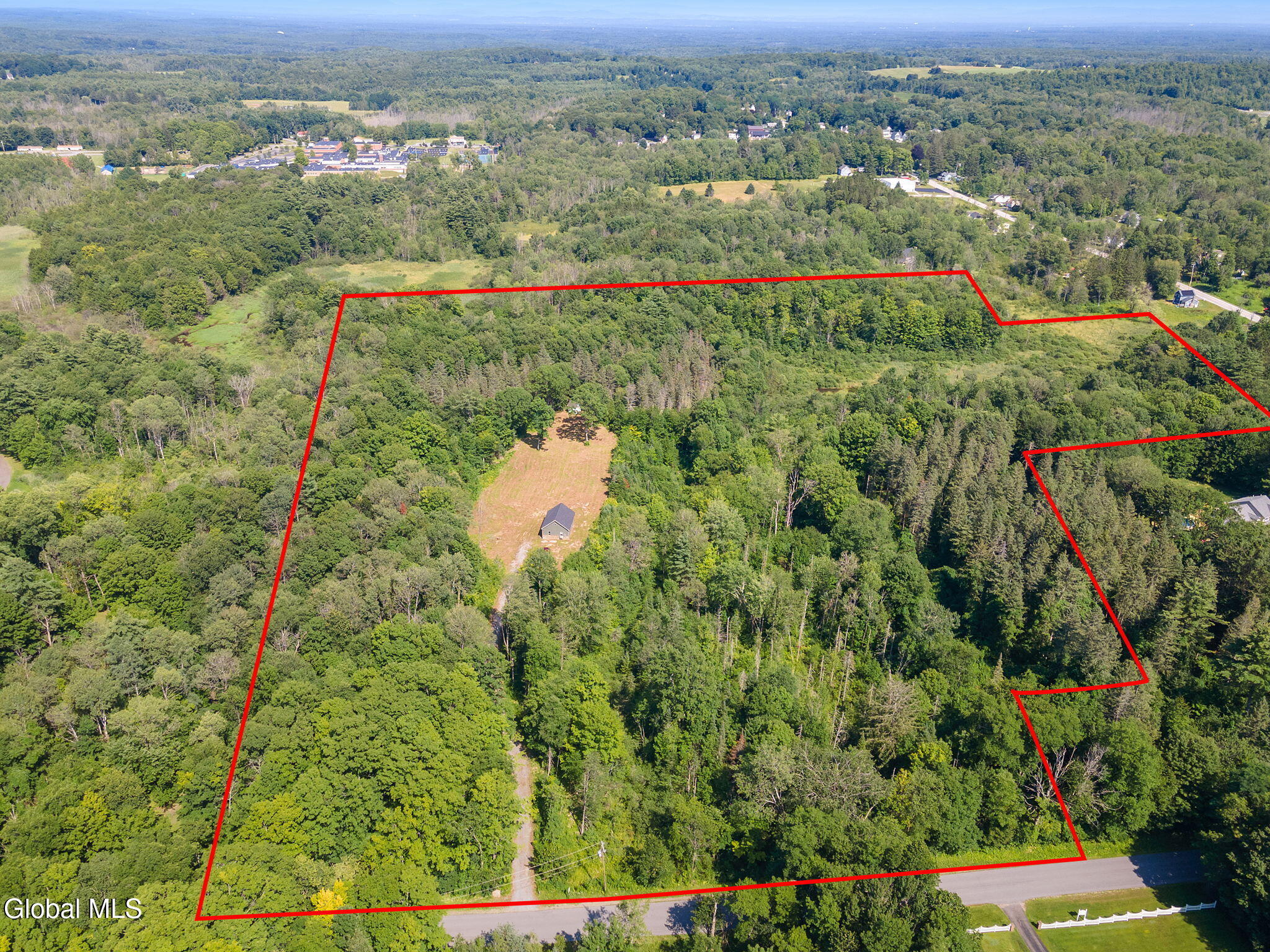 5260 Hudson Road Galway NY 12074