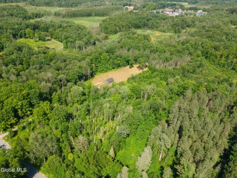 5260 Hudson Road Galway NY 12074