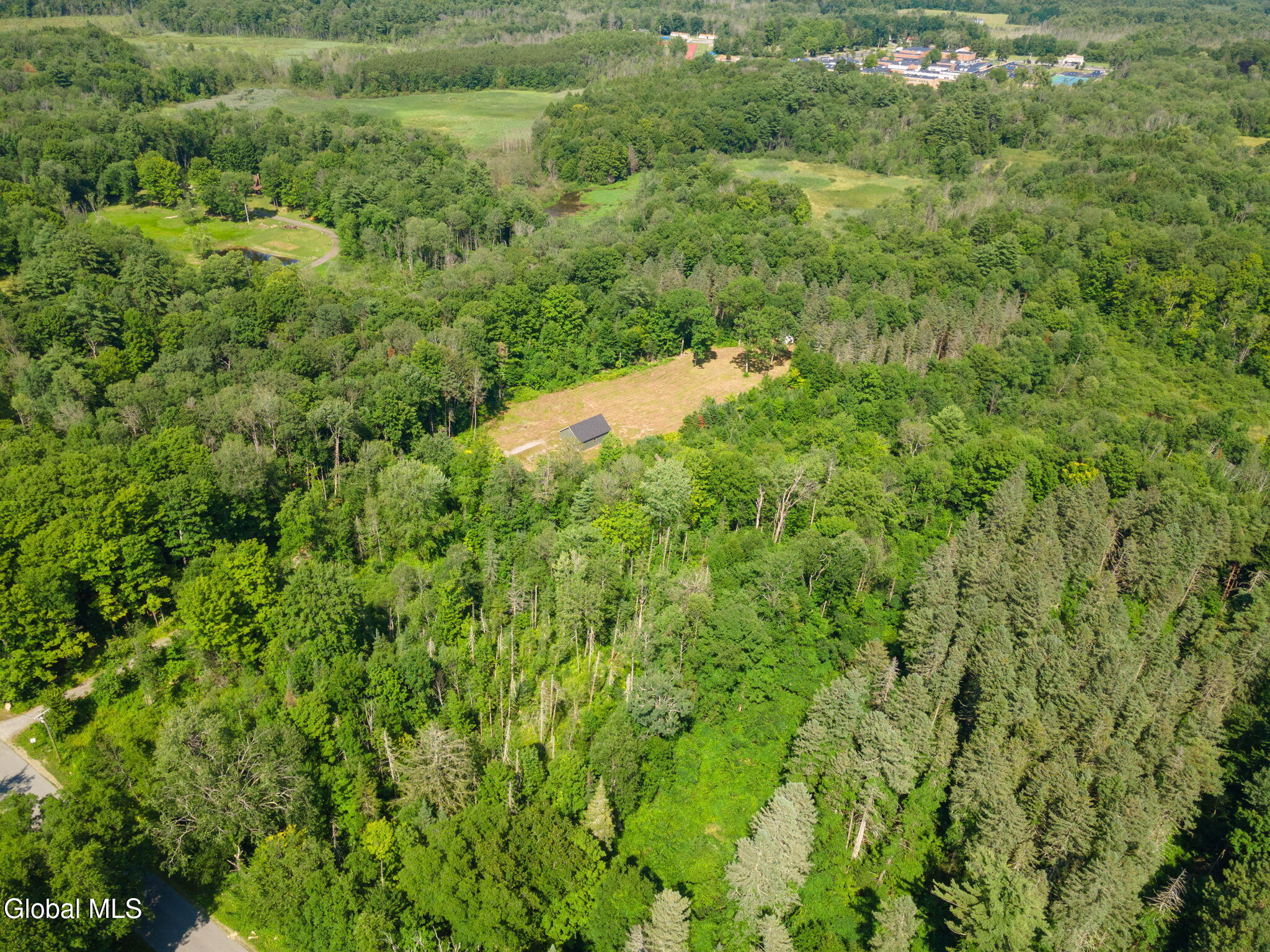 5260 Hudson Road Galway NY 12074