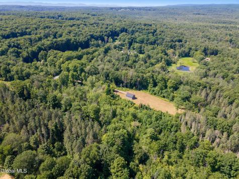 5260 Hudson Road Galway NY 12074