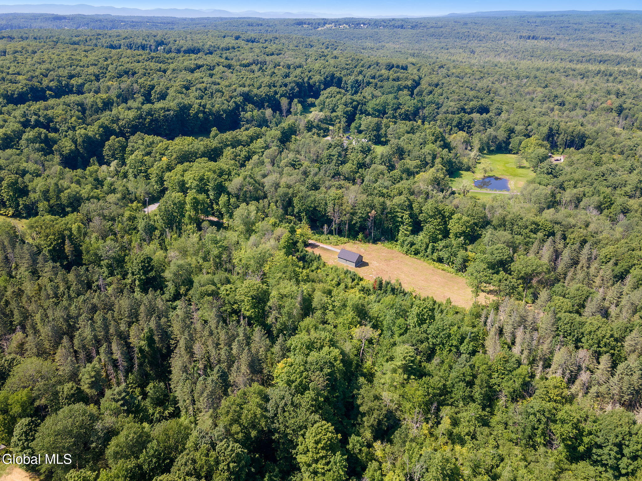 5260 Hudson Road Galway NY 12074