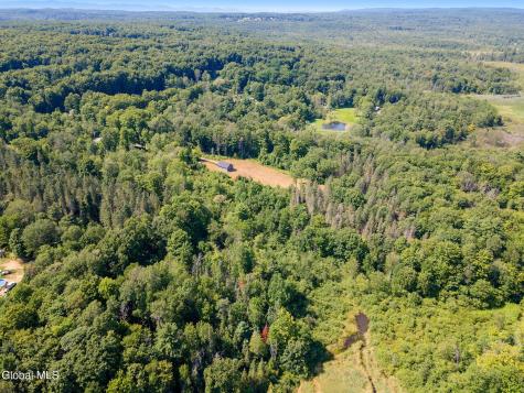 5260 Hudson Road Galway NY 12074
