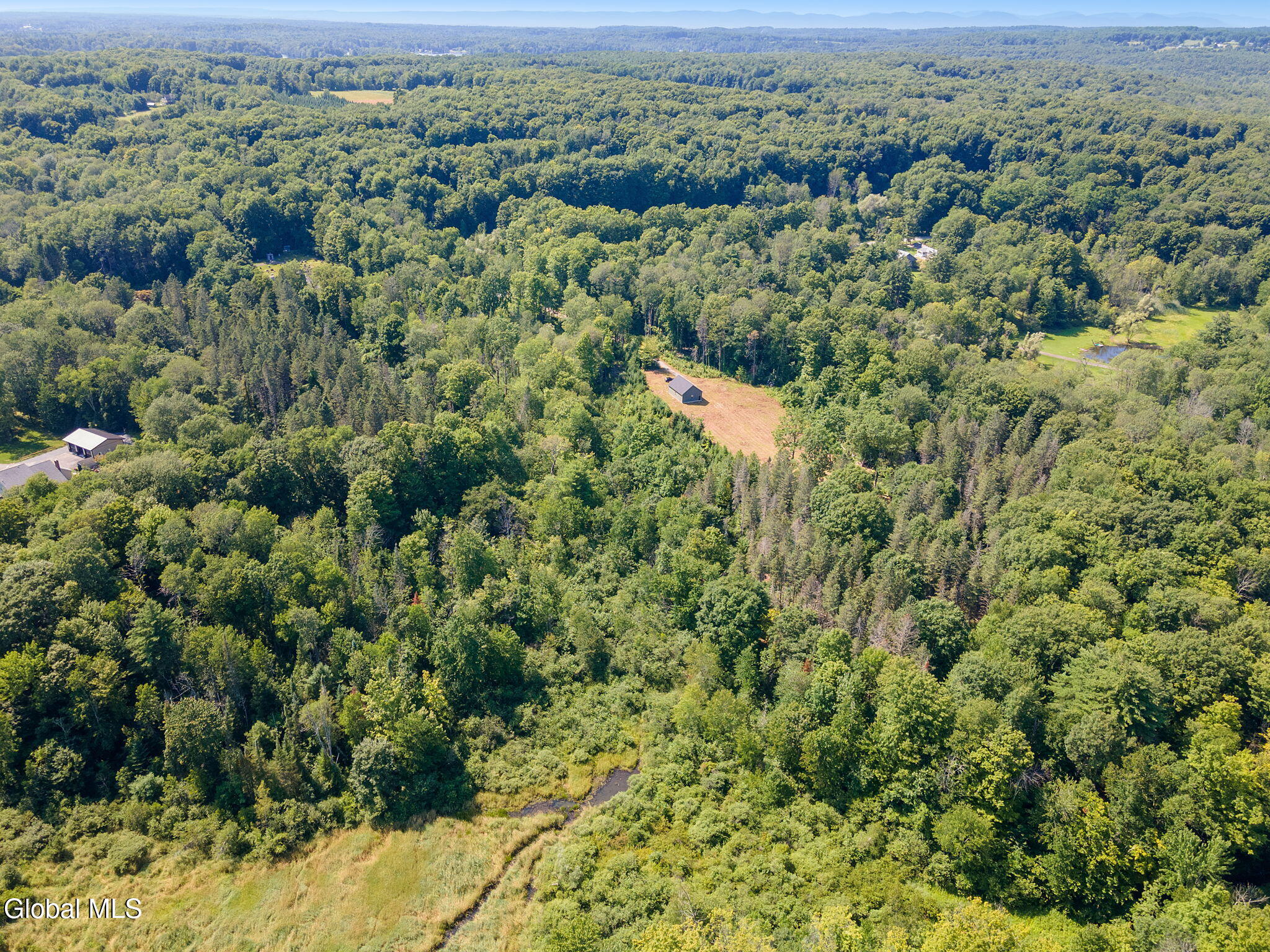 5260 Hudson Road Galway NY 12074