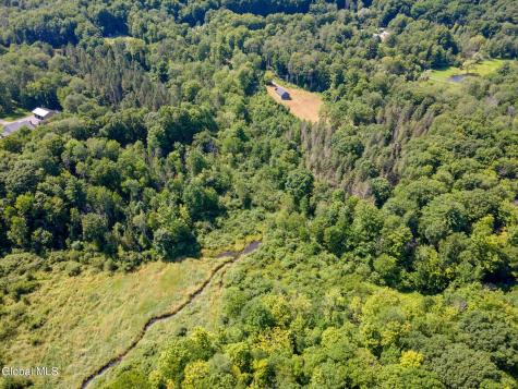 5260 Hudson Road Galway NY 12074