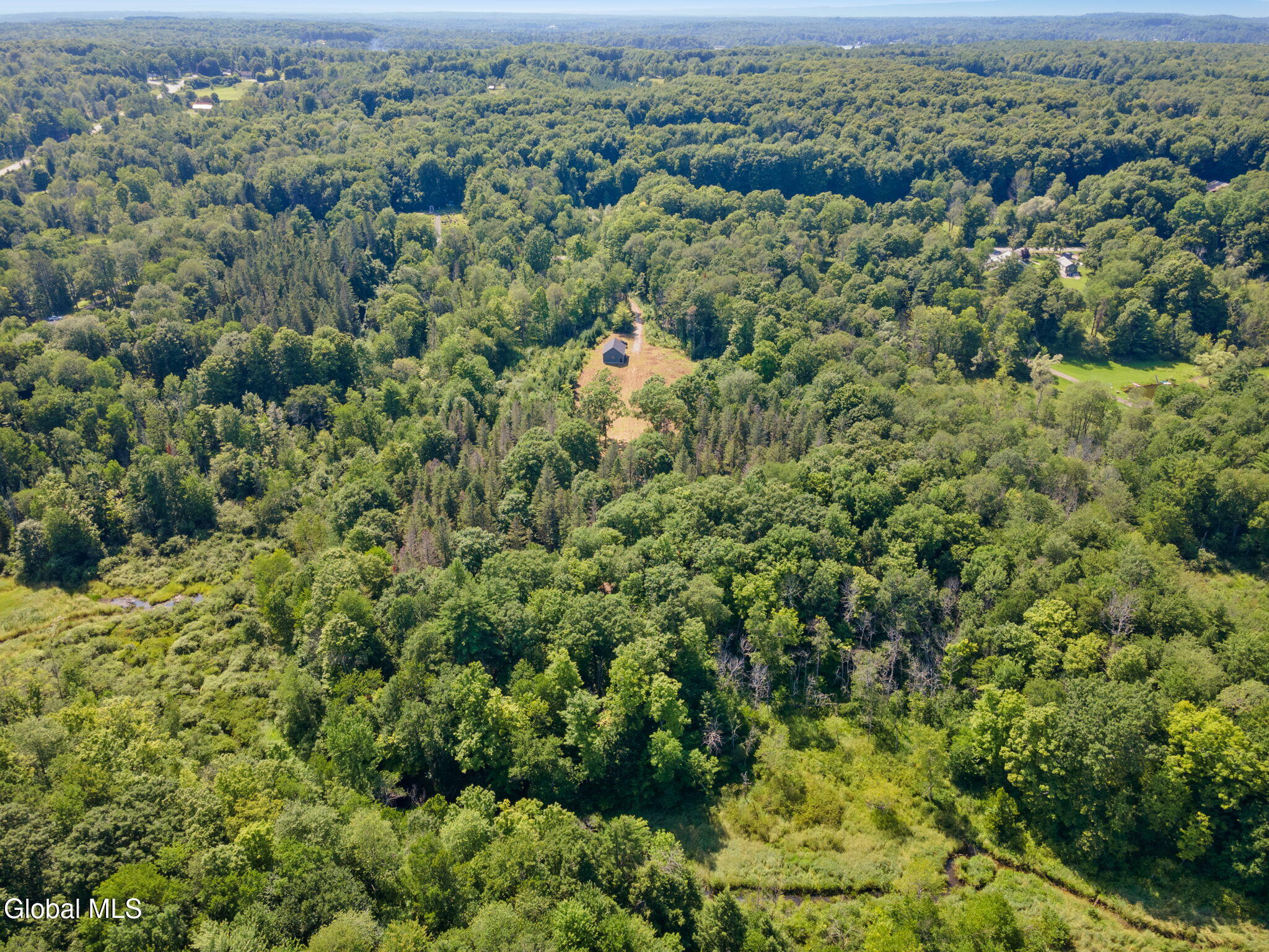 5260 Hudson Road Galway NY 12074