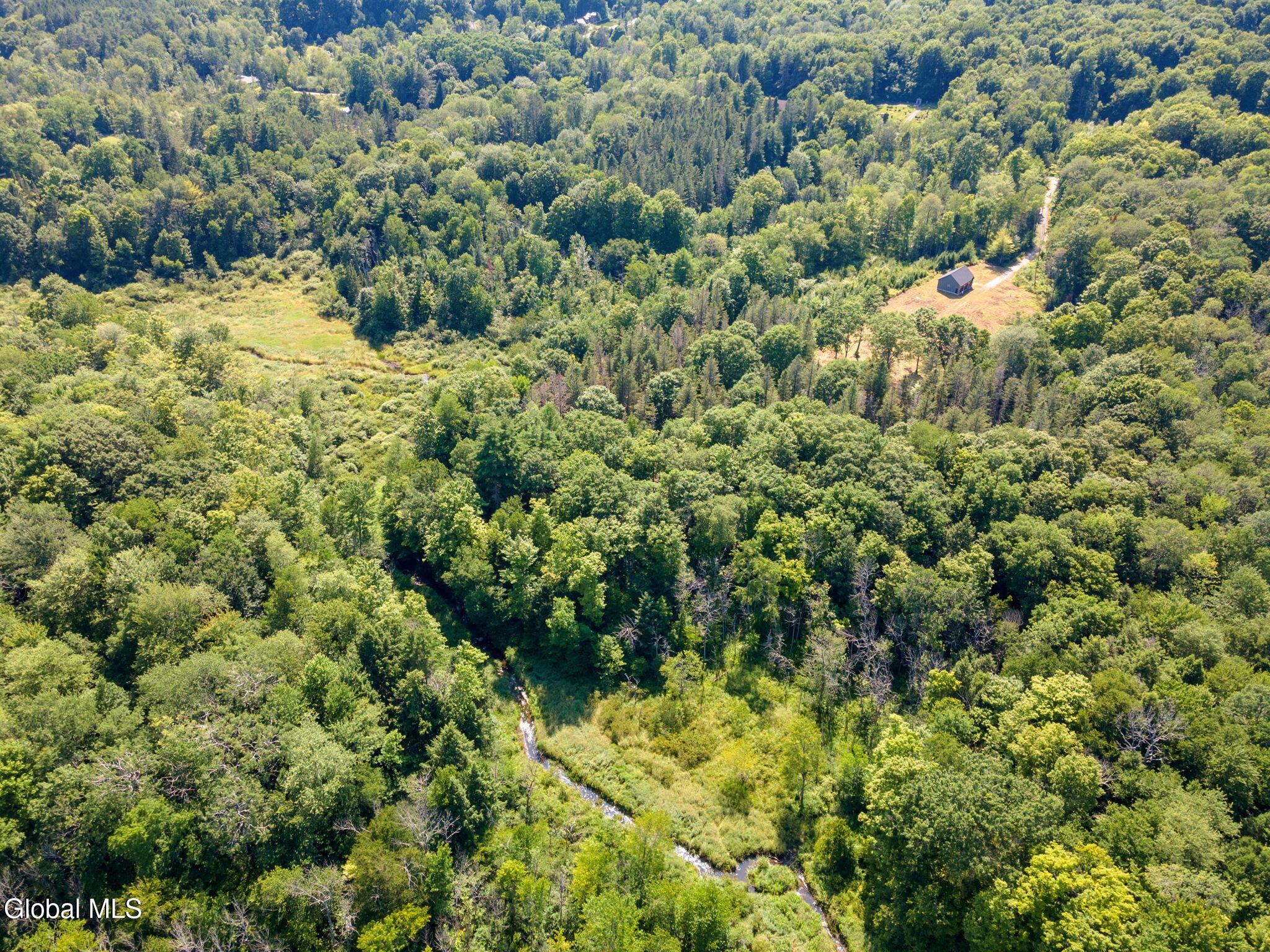 5260 Hudson Road Galway NY 12074