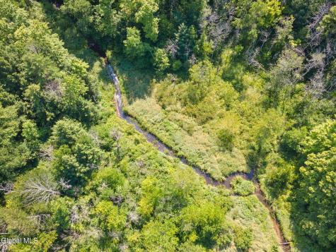 5260 Hudson Road Galway NY 12074
