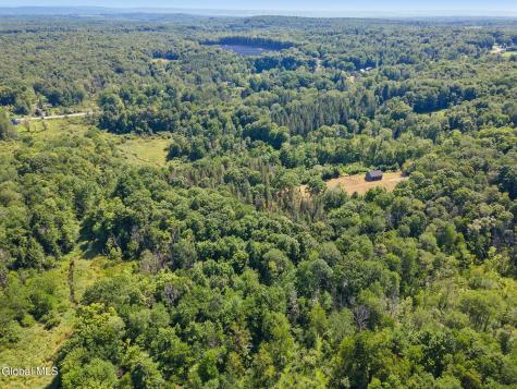 5260 Hudson Road Galway NY 12074