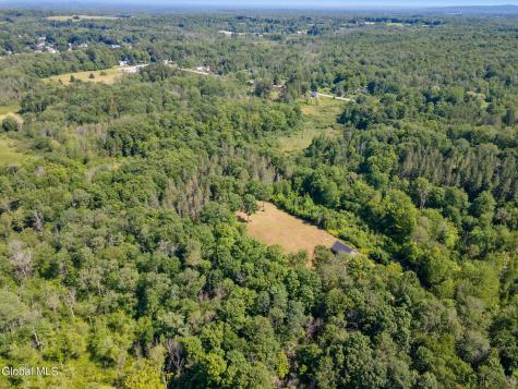 5260 Hudson Road Galway NY 12074