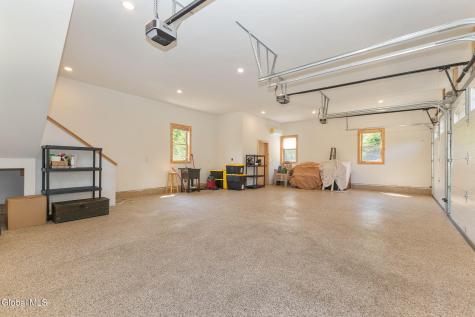 5260 Hudson Road Galway NY 12074