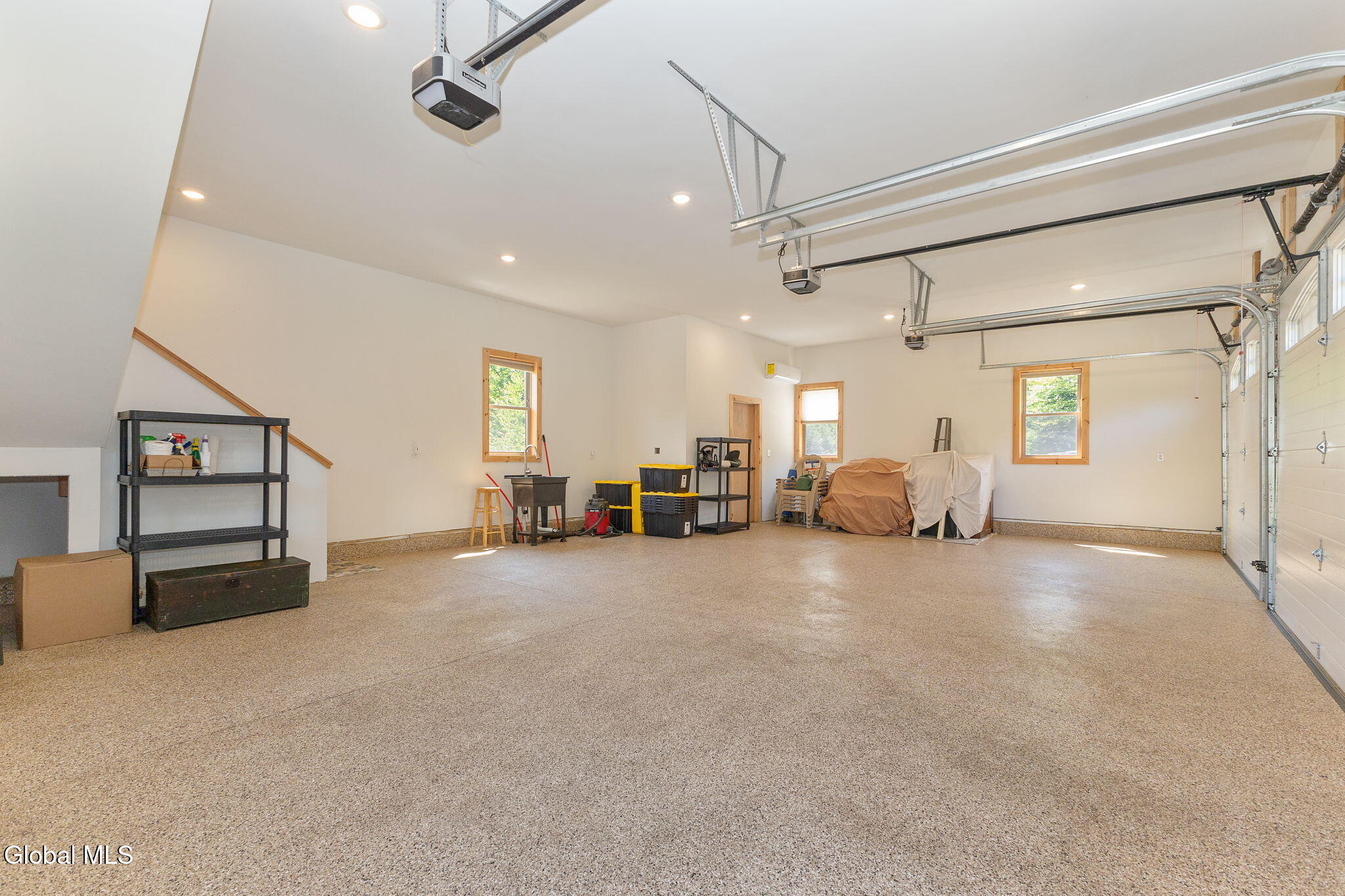 5260 Hudson Road Galway NY 12074