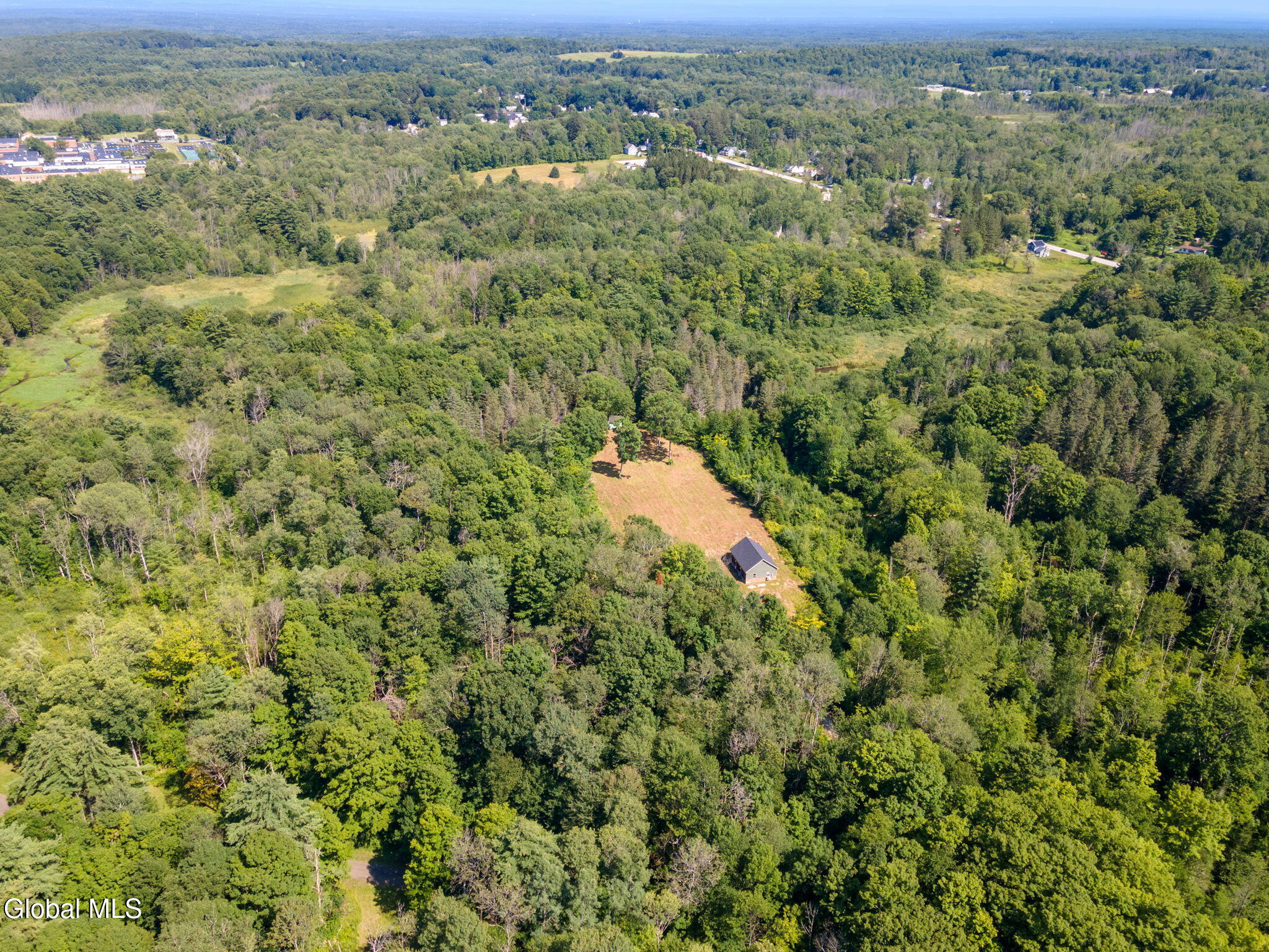5260 Hudson Road Galway NY 12074