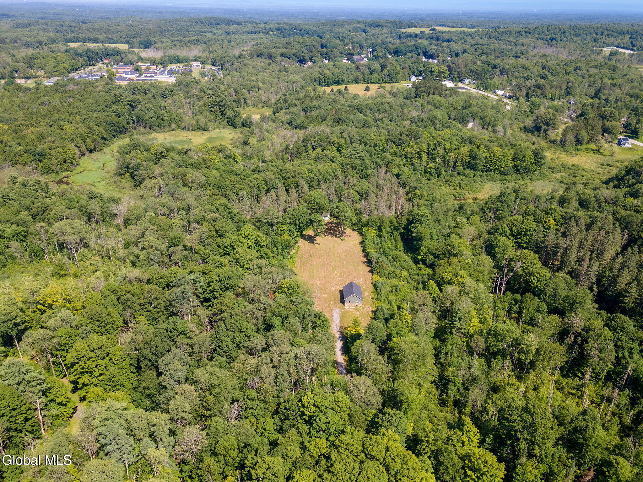 5260 Hudson Road Galway NY 12074
