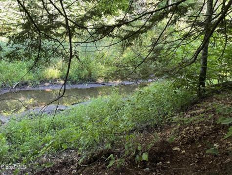 5260 Hudson Road Galway NY 12074