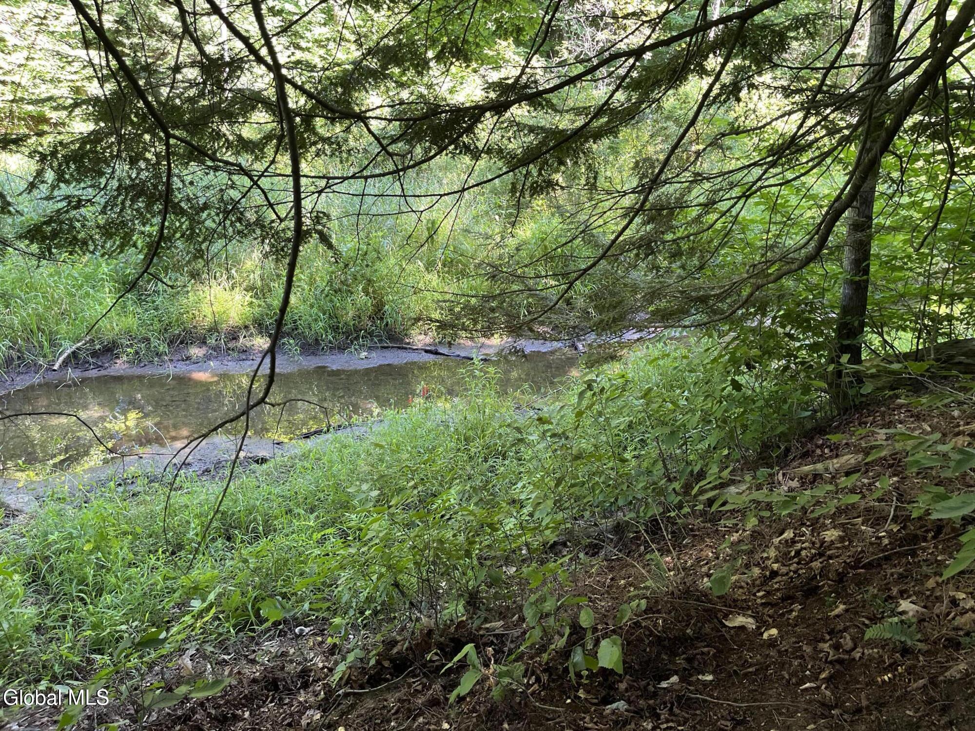 5260 Hudson Road Galway NY 12074