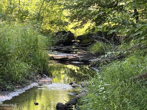 5260 Hudson Road Galway NY 12074
