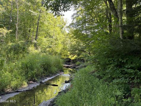 5260 Hudson Road Galway NY 12074