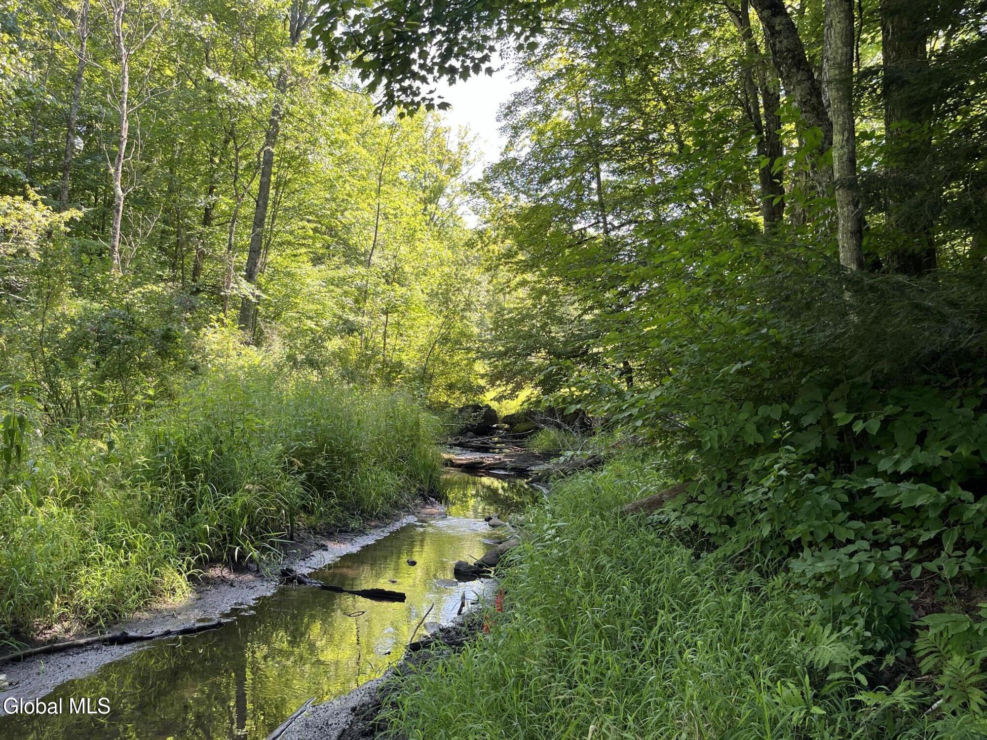 5260 Hudson Road Galway NY 12074