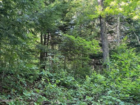 5260 Hudson Road Galway NY 12074