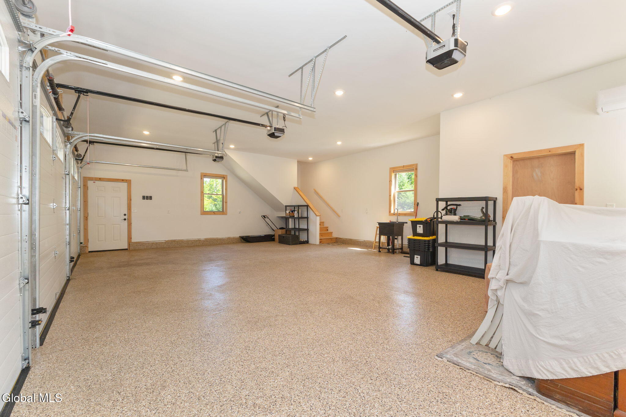 5260 Hudson Road Galway NY 12074