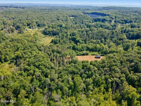 5260 Hudson Road Galway NY 12074