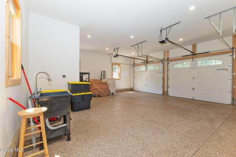 5260 Hudson Road Galway NY 12074