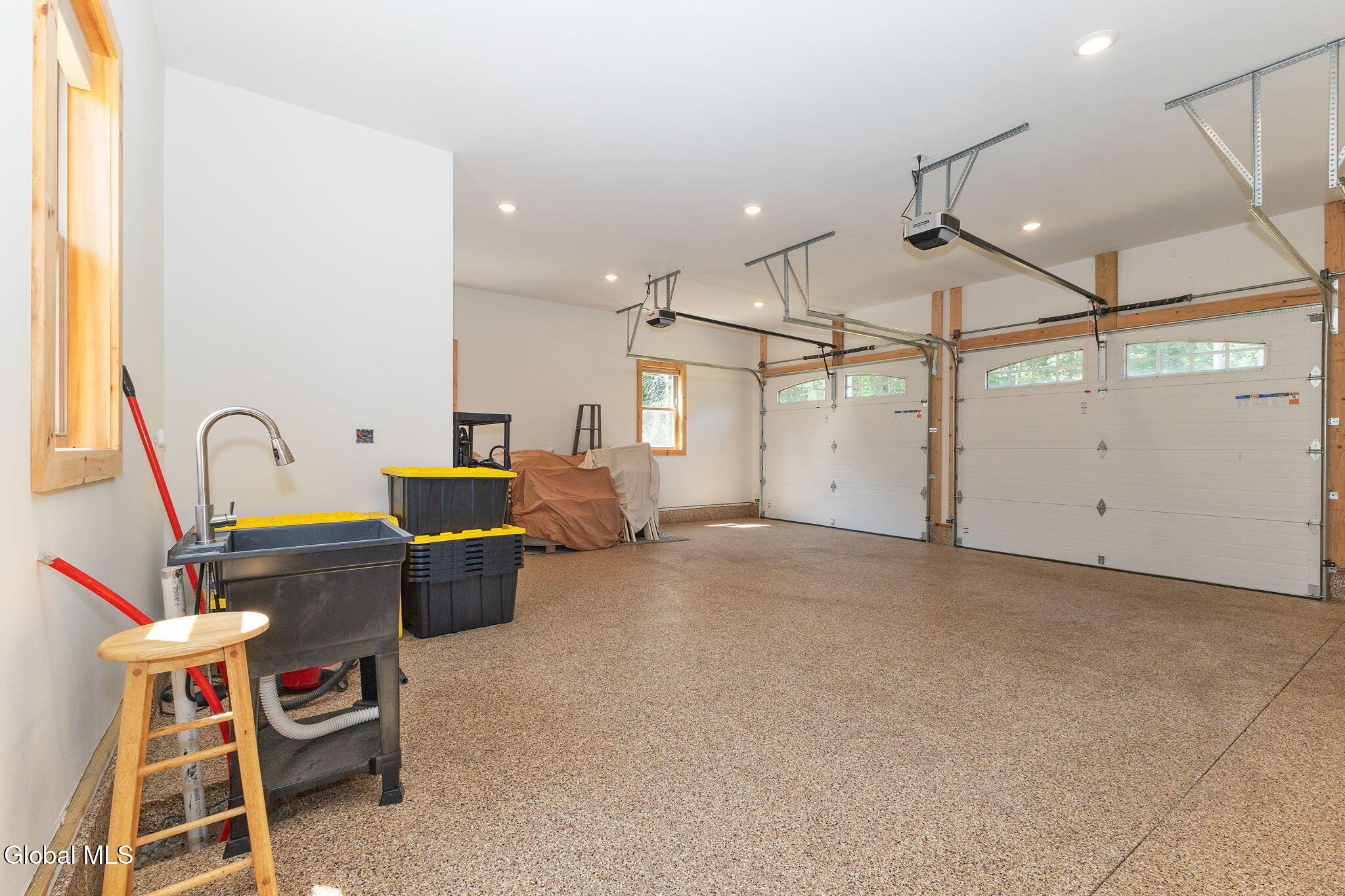 5260 Hudson Road Galway NY 12074