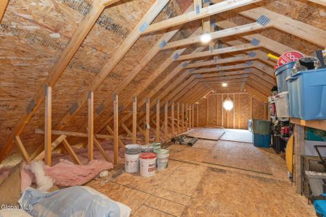 5260 Hudson Road Galway NY 12074