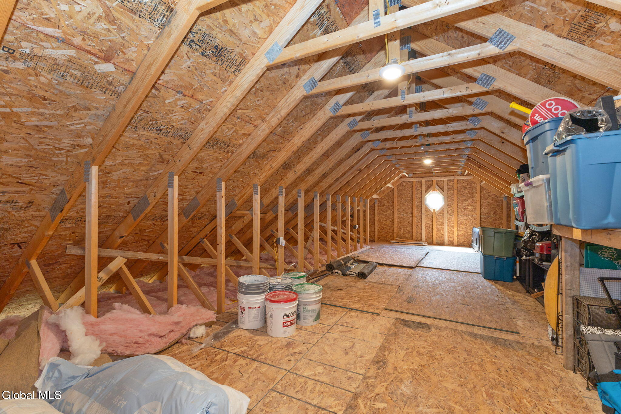 5260 Hudson Road Galway NY 12074