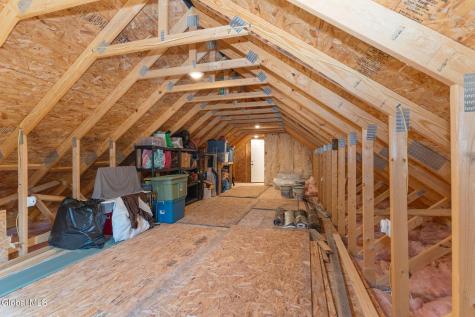 5260 Hudson Road Galway NY 12074