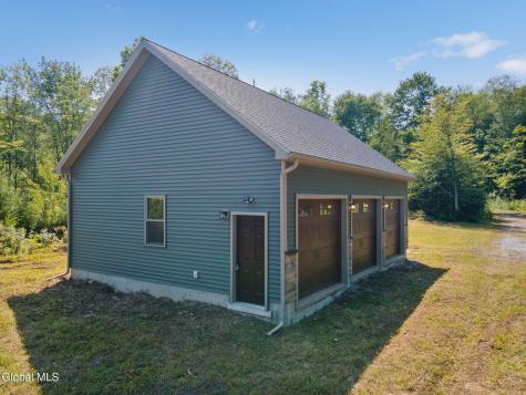 5260 Hudson Road Galway NY 12074
