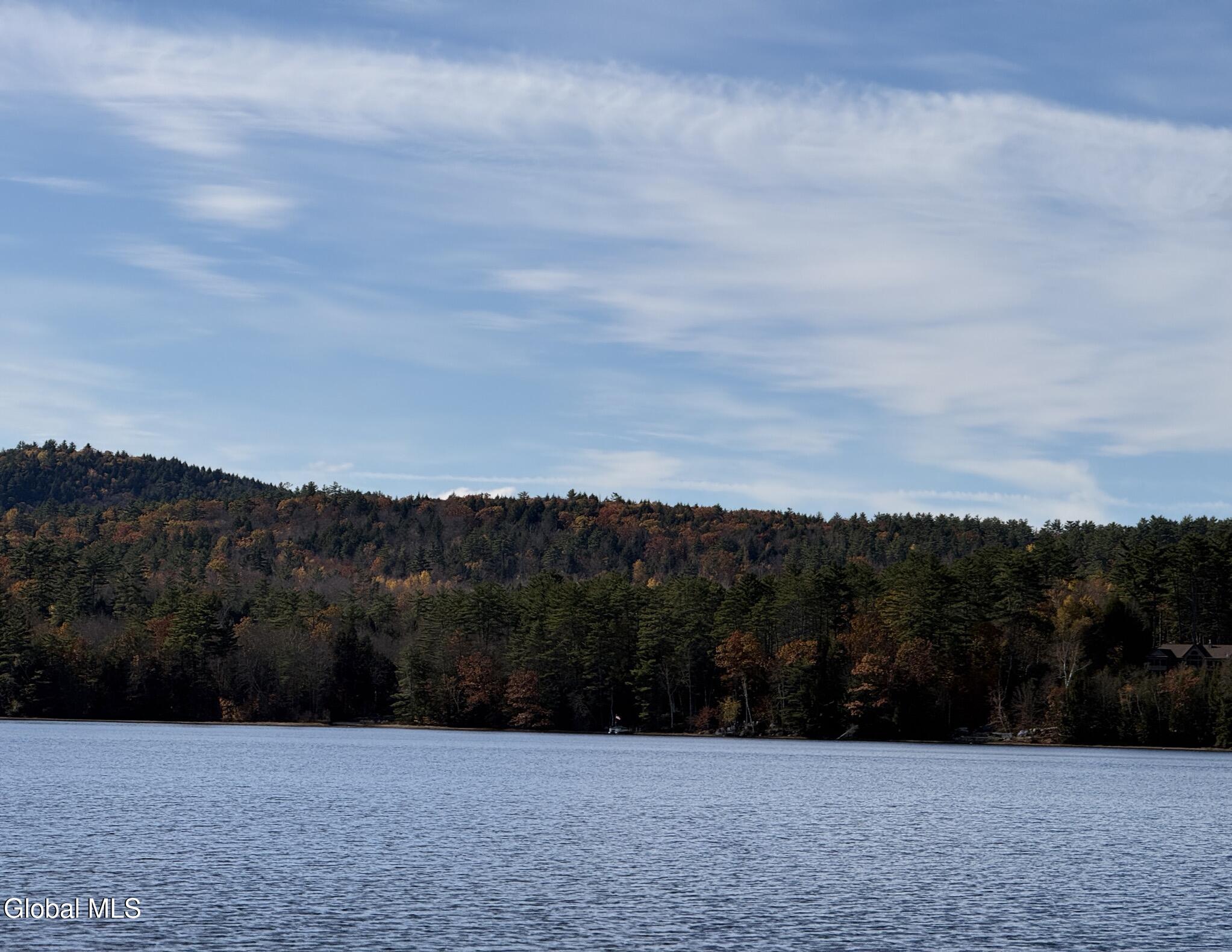 12 Teds Way Diamond Point NY 12824