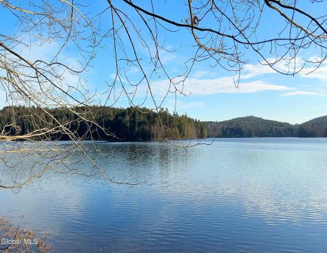 12 Teds Way Diamond Point NY 12824