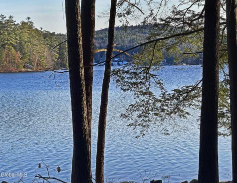12 Teds Way Diamond Point NY 12824