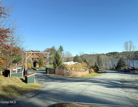 12 Teds Way Diamond Point NY 12824