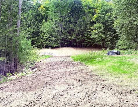 12 Teds Way Diamond Point NY 12824