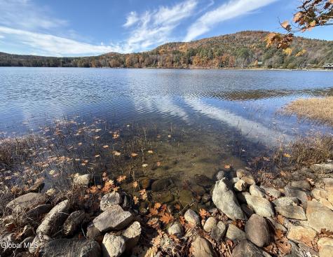 12 Teds Way Diamond Point NY 12824