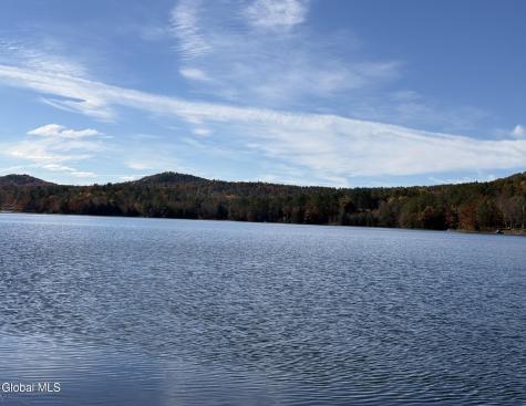 12 Teds Way Diamond Point NY 12824