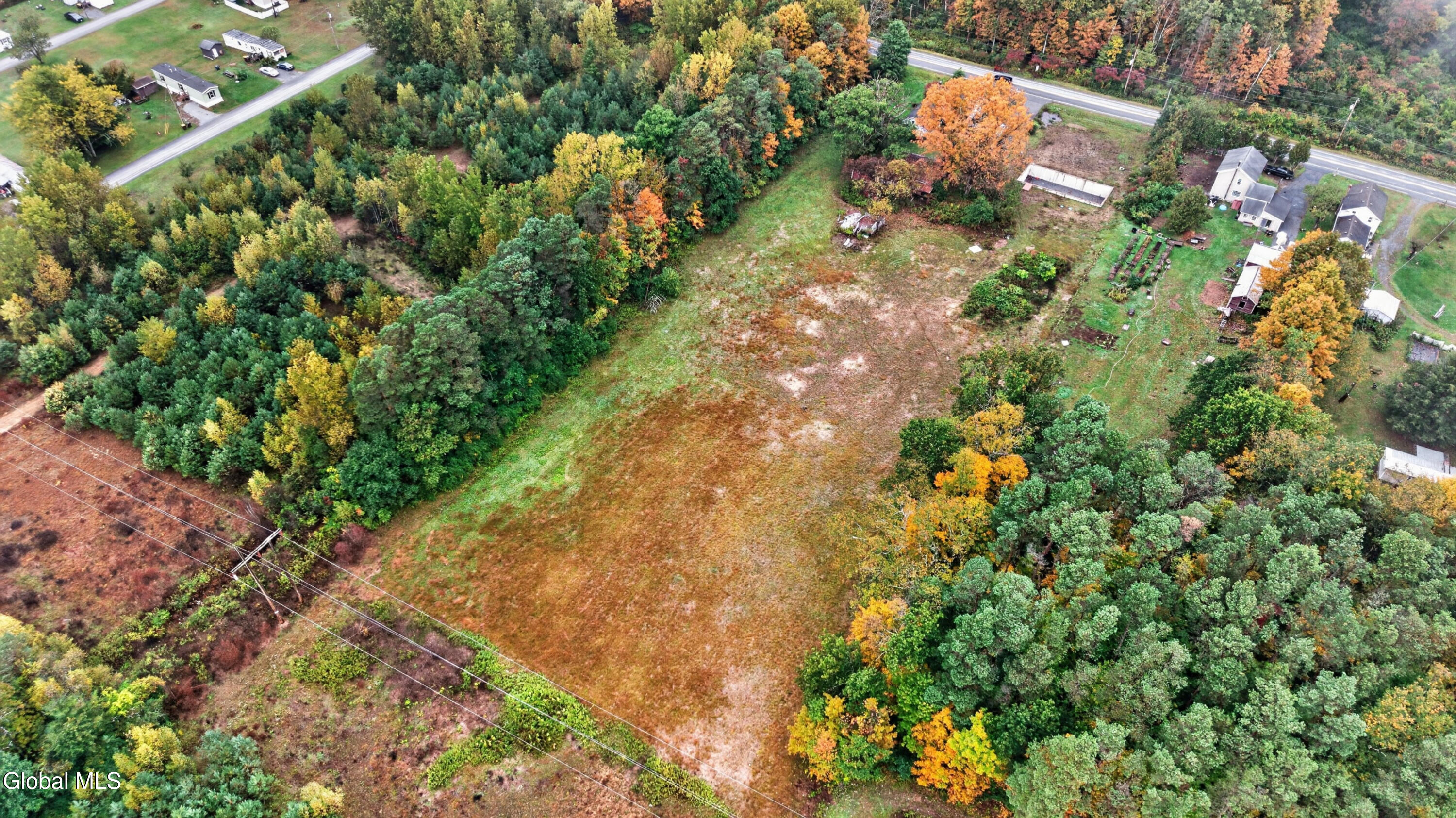319 Atomic Project Road Ballston Spa NY 12020